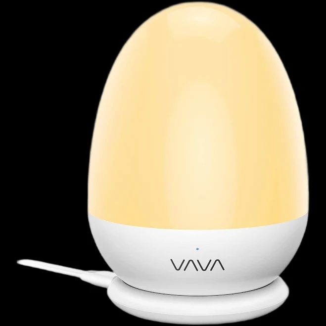 Vava Cradle Baby Night Light