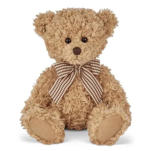 Bearington Theodore Teddy Bear
