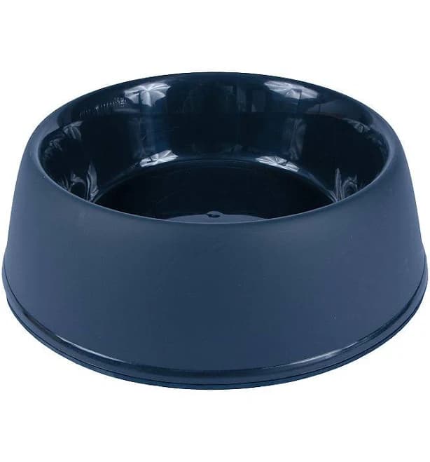 SportPet Large Pet Bowl