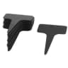 Video frame trigger