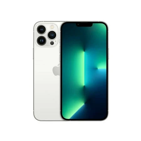 Restored Apple iPhone 13 Pro Max