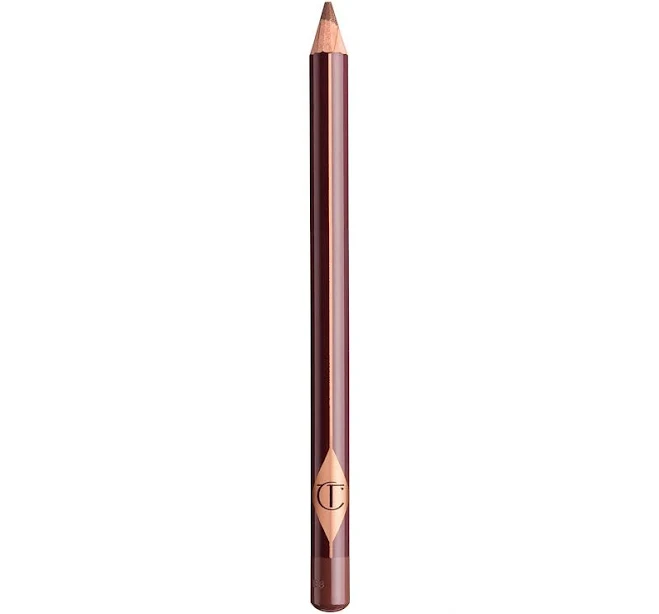 Charlotte Tilbury The Classic