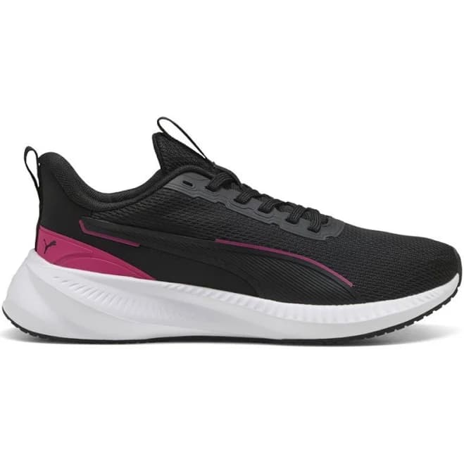 PUMA Women's Flyer Lite 3 Running Shoes