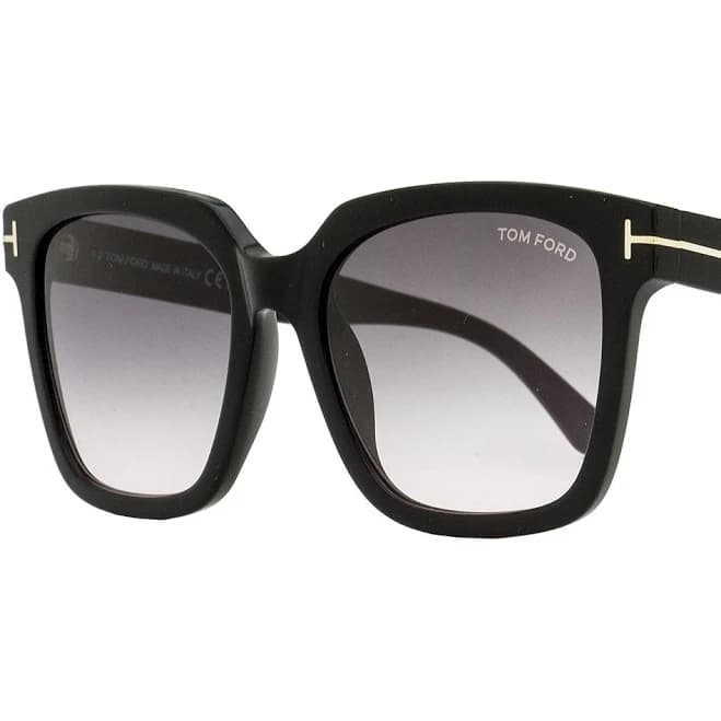 Tom Ford Women's Selby Sunglasses