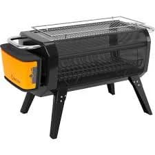 BioLite - Fire Pit+