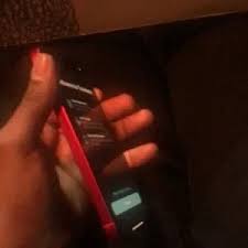 Apple | Cell Phones & Accessories | Iphone 3 Unlocked | Poshmark