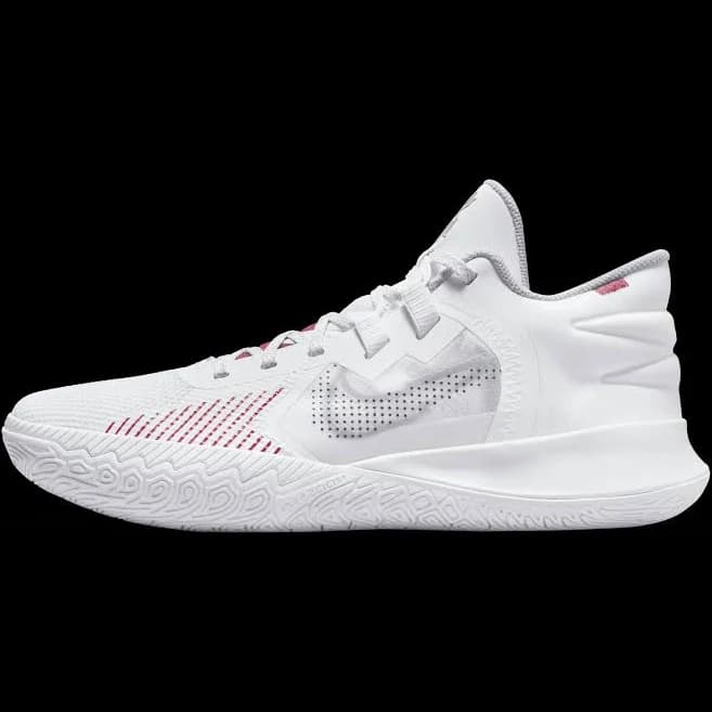 Nike Men's Kyrie Flytrap 5 Basketball Shoes