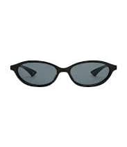 OCCHIALI DA SOLE DUSKFALL Le Specs