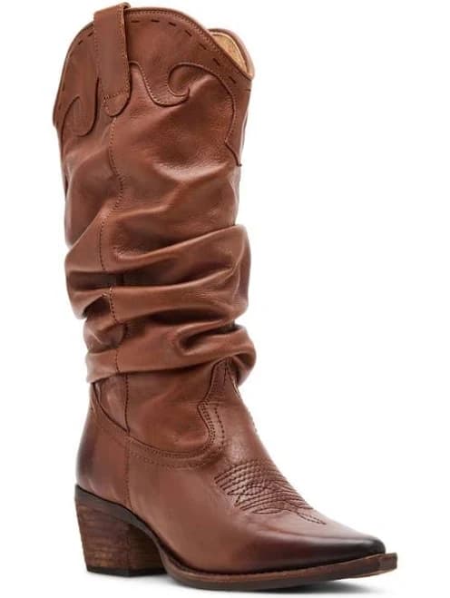 Steve Madden Stage Women's