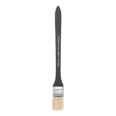 Uxcell Small Paint Brush