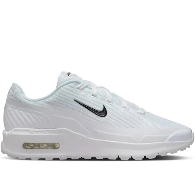 Nike Women's Air Max Bia Shoes