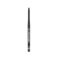 Jorge de la Garza Makeup Kajal Waterproof Liner (Black) : Amazon.com.be: Beauty
