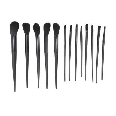 Unique Bargains Lightweight Makeup Brush
