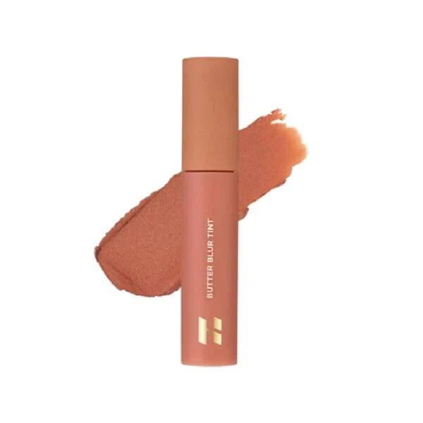 Holika Holika Butter Blur Tint