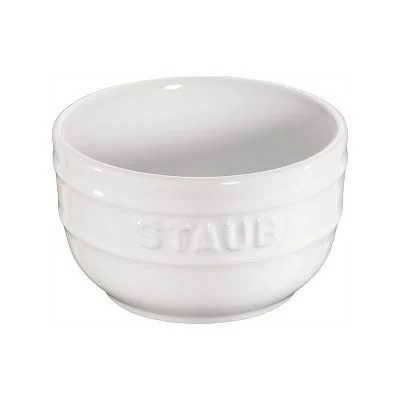 Staub Ceramic Prep Bowl Set of 2