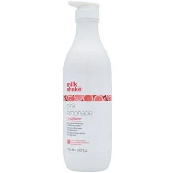 Milk_Shake Pink Lemonade Conditioner