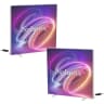 Video frame trigger