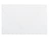 Video frame trigger