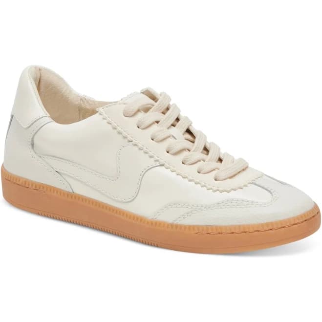 Dolce Vita Women's Notice