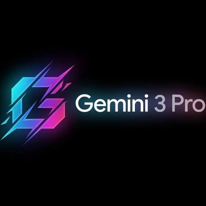 Gemini Ai Pro – 12-month Access (gemini Pro 3.1, Veo 3.1, 5tb Cloud