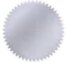 Video frame trigger