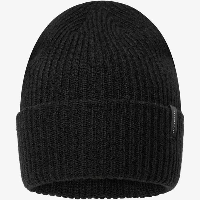 TravisMathew Meadow Golf Beanie