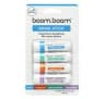 Video frame trigger