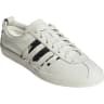 Video frame trigger