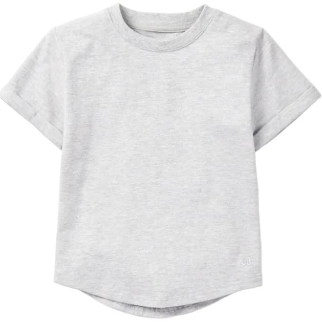 Little Bipsy Kids T-Shirt