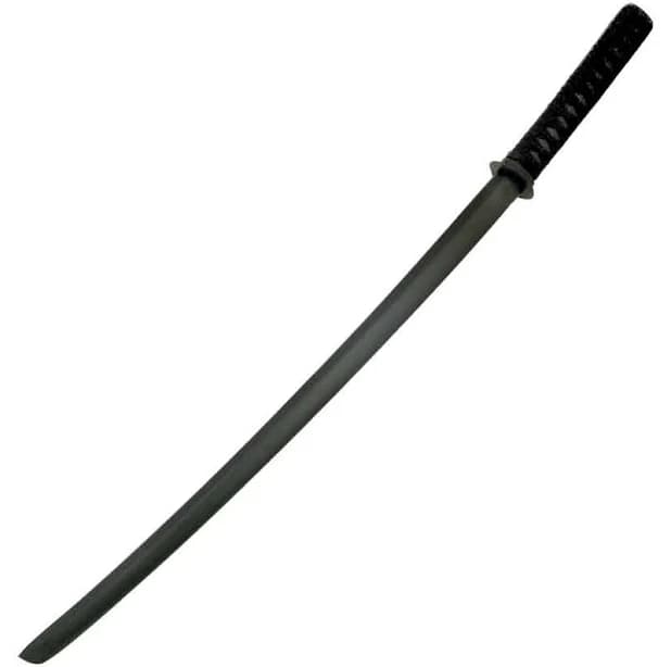 Daito Sword