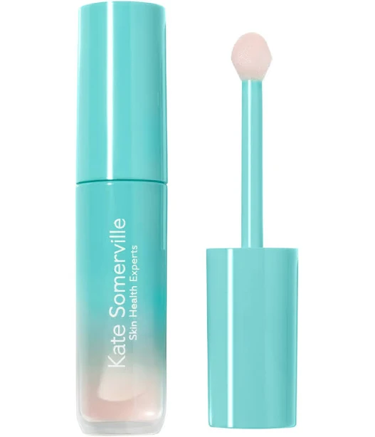 Kate Somerville HydraKate Pro-Collagen Lip Oil Elixir