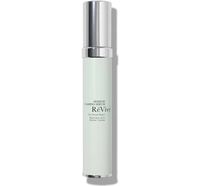 Revive Sensitif Calming Serum 30ml/1oz Usau