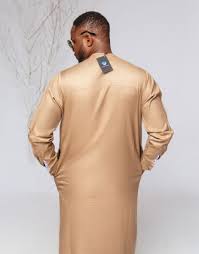 Classy African man clothes, Kaftan African Men Shirt, African mens fashion - Walmart.com