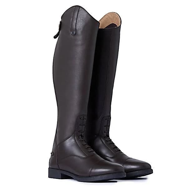 Horze Women's Rover Tall Field Boots