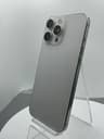 Video frame trigger