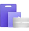 Video frame trigger