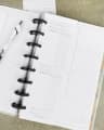 Video frame trigger
