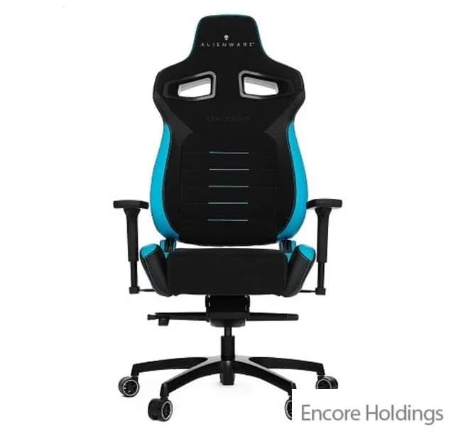 Vertagear Alienware P4500 Gaming Chair