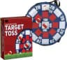 Video frame trigger
