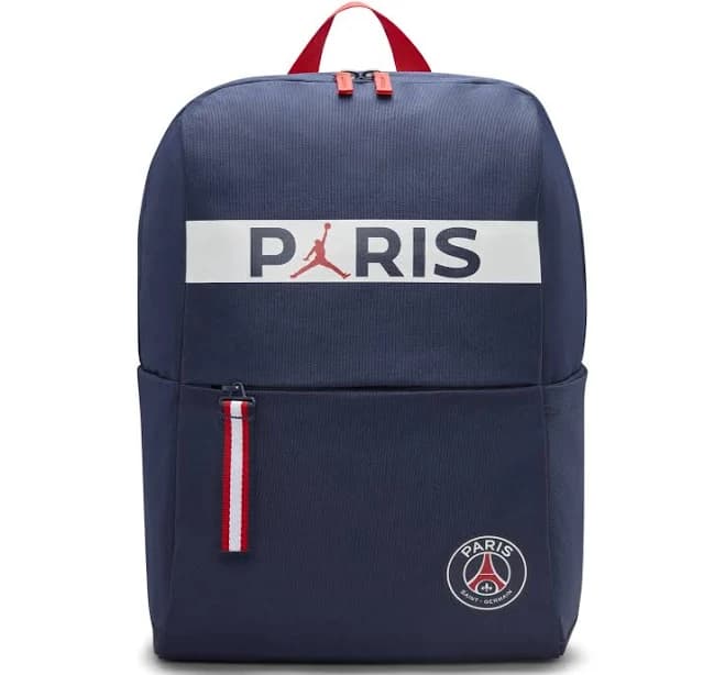 Jordan Paris Saint-Germain Essential Backpack