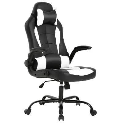 BestMassage Gaming Chair