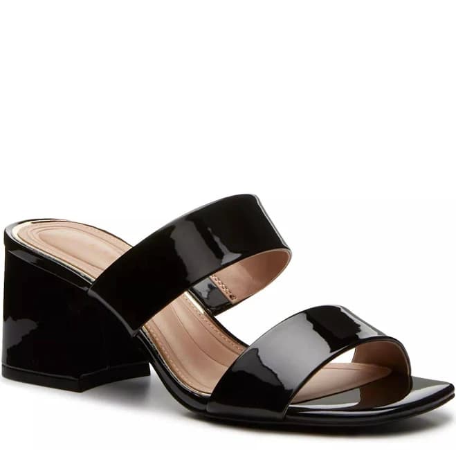 Kelly & Katie Melicity Sandal Women's