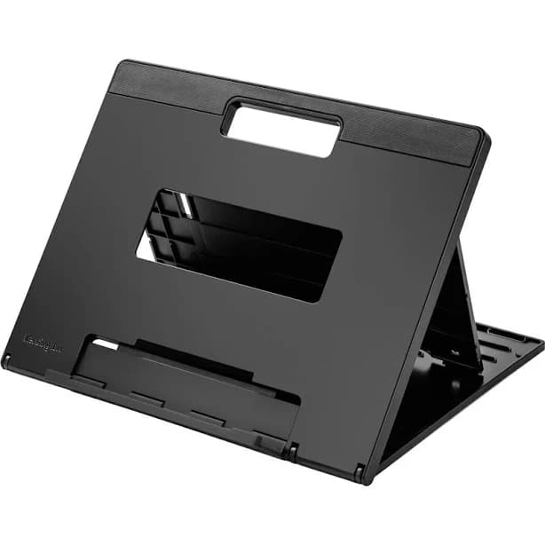 Kensington SmartFit Easy Riser Go Laptop Riser