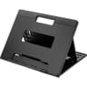 Video frame trigger