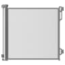 Video frame trigger
