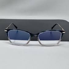 Ted Baker | Accessories | Ted Baker Eyeglasses Frames Only Tfw1 5115135 Bluegold | Poshmark