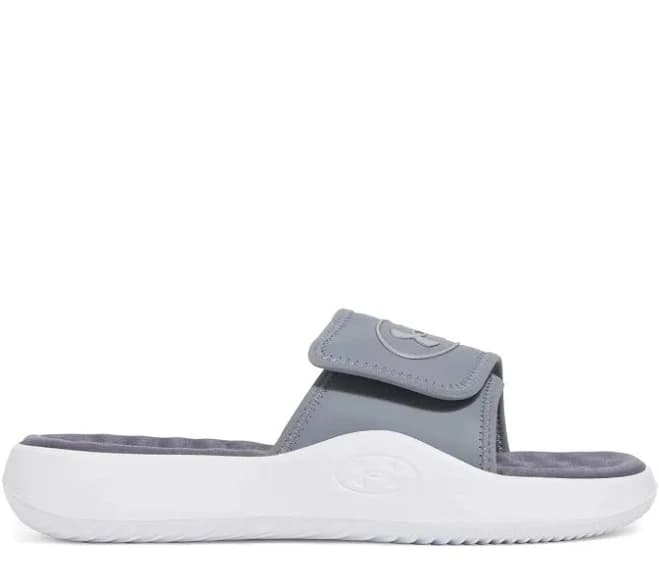 Under Armour Men's Ignite Pro 8 Slides