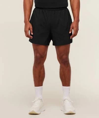 Gymshark Arrival Contrast Shorts