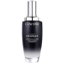 Advanced Génifique Youth Activating Concentrate