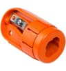 Video frame trigger